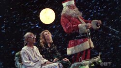 Humbug Not to Be Spoken Here