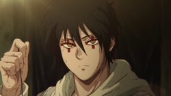 Let'S Use Our Resources With Care / Horror! Bloody Mansion Slaughter Dance