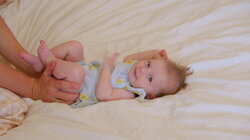 You Can't Sip With Us