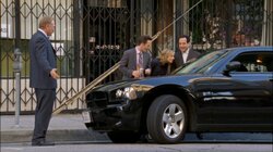 Mr. Monk and the Three Julies