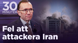 Espen Barth Eide, Norges utrikesminister