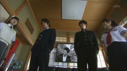 服部平次と密室殺人見えない凶器のナゾ! 東西探偵推理バトル