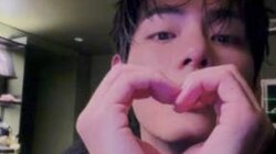 요
