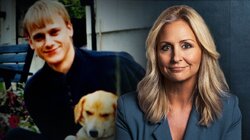 Hva skjedde med Bjørnar?