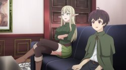 I'd Advise Against Solo Combat