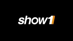 show1