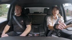 Creepin' It Real – Orkin Pest Control