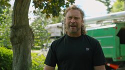 Out On A Limb – Cohen & Master Tree and Shrub Services