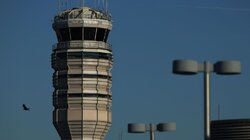 Inside the Tower | Unmanned | Wonder of the World