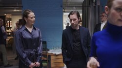 Rotløs og eksistensielt