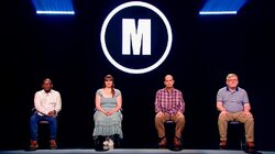 Episode 28