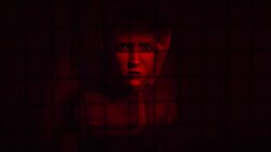 Chapter 1: The Dark Revenge