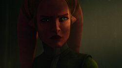 Chapter 2: Sinister Schemes