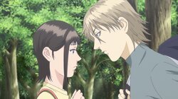 The Legendary Con Artist