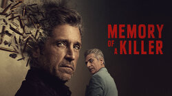Ratings Roundup for the Week of March 29, 2026