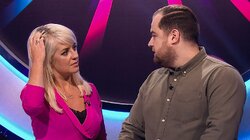 Episode 10