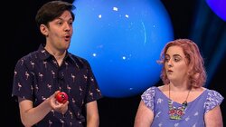 Episode 12