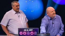 Episode 18