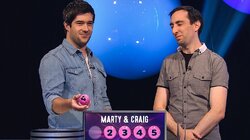 Episode 24