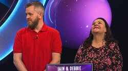 Episode 25