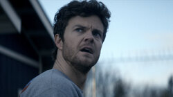 Fifteen Inches of Sheer Dynamite