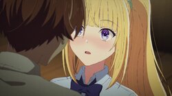 The Twenty-Million Man