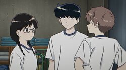 Wait, Could This Be Love?!