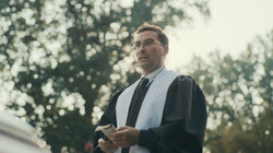 Get Your Nonna a Necklace