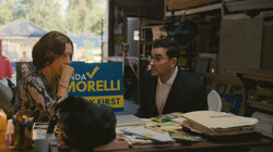 You F-ck With My Family, You F-ck With Me