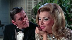 Cousin Serena Strikes Again (1)