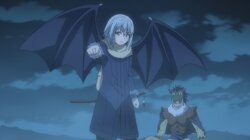 The One Who Devours All