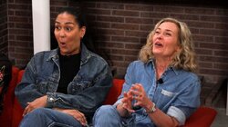 En gjeng med chickens – del 2