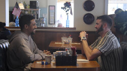 The Meeting