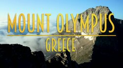 Episode 2 - Fiskardo to Istanbul, Turkey