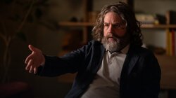 Best of All Possible Worlds