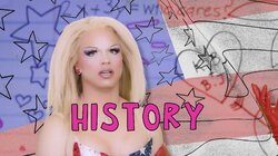 US History
