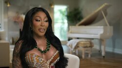 Rumors and Raised Eyebrows