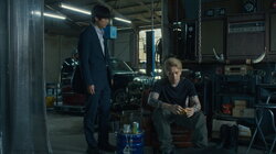  The Undetected Truth