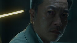  The Undetected Truth 2