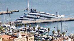 Mediterranean