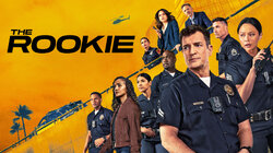 Ratings Roundup for the Week of April 5, 2026