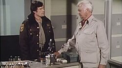 Target for a Wedding