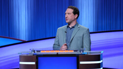 Jamie Ding Vs. Divya Srijay Vs. Kevin Iannone, Show # 9472.