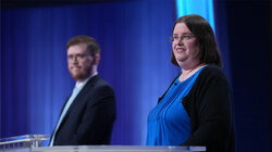 Returning Champion Vs. TBD Vs. TBD, Show # 9476.