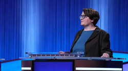 Jamie Ding Vs. Andrew Younger Vs. Erin Adams, Show # 9479.