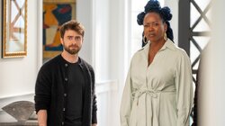 Mischief and Memories