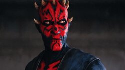 Chapter 3: Whispers in the Unknown