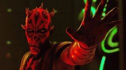 Chapter 4: Pride and Vengeance