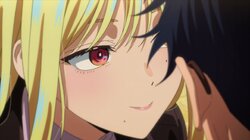 What Is "Charm," Anyway?