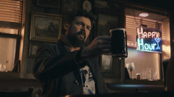 Every One of You Sons of Bitches